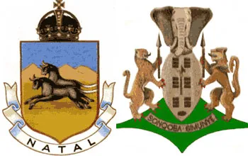 Kwazulu Natal Province